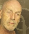 Rencontre Homme : Andre, 72 ans à Allemagne  Stuttgart